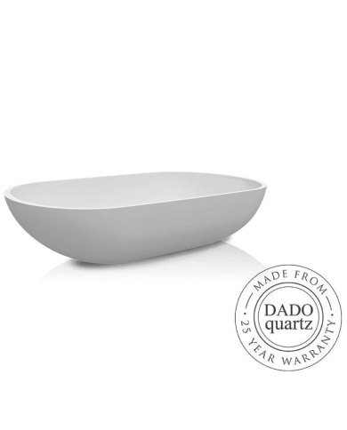 Baignoire Pretoria – Bathco