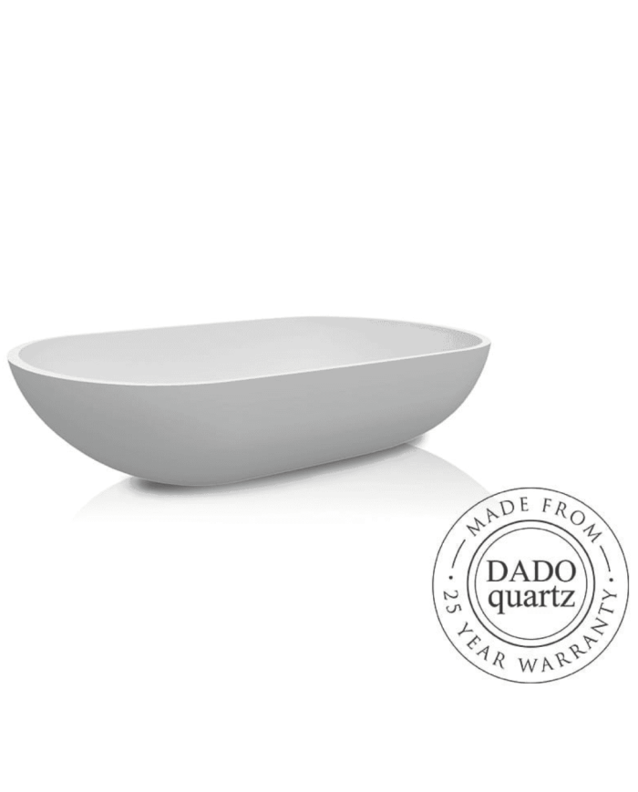 Baignoire Pretoria – Bathco