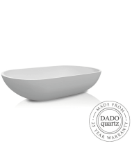 Baignoire Pretoria – Bathco