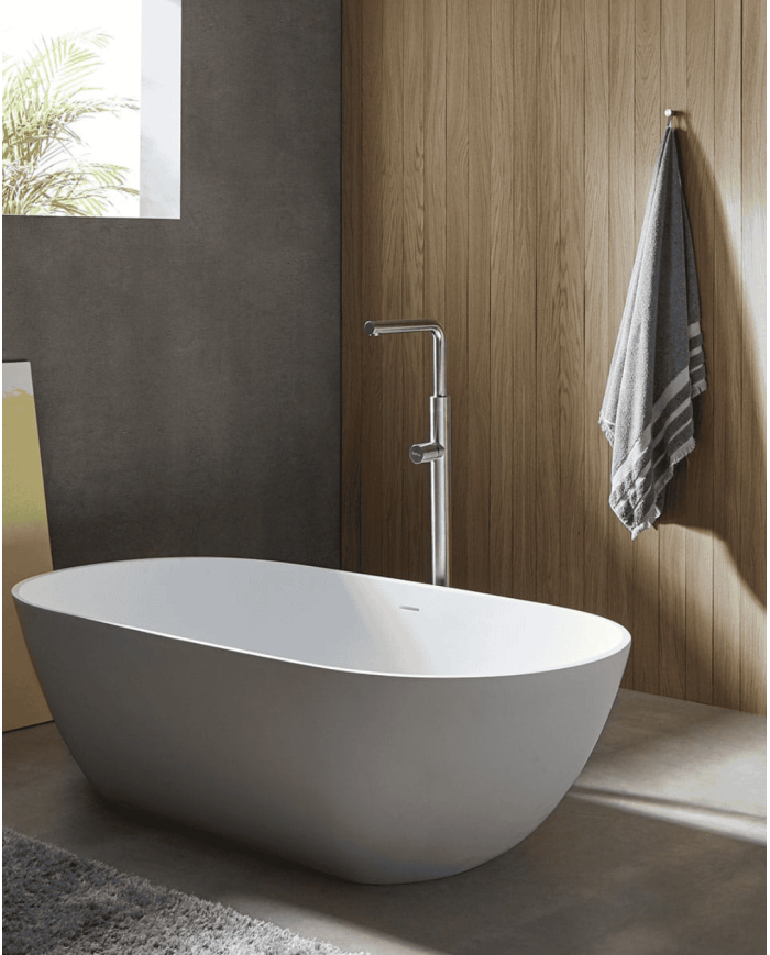 Baignoire Pretoria – Bathco