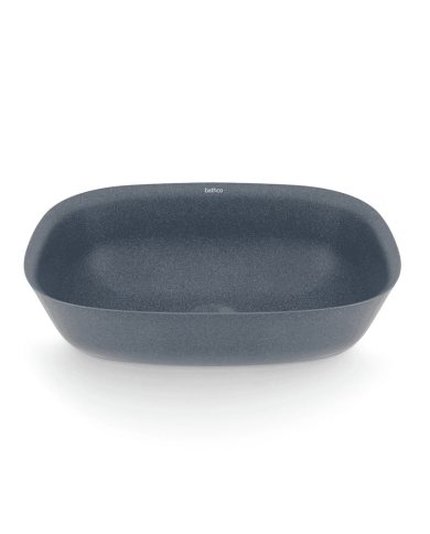 Vasque Mendoza - Bathco