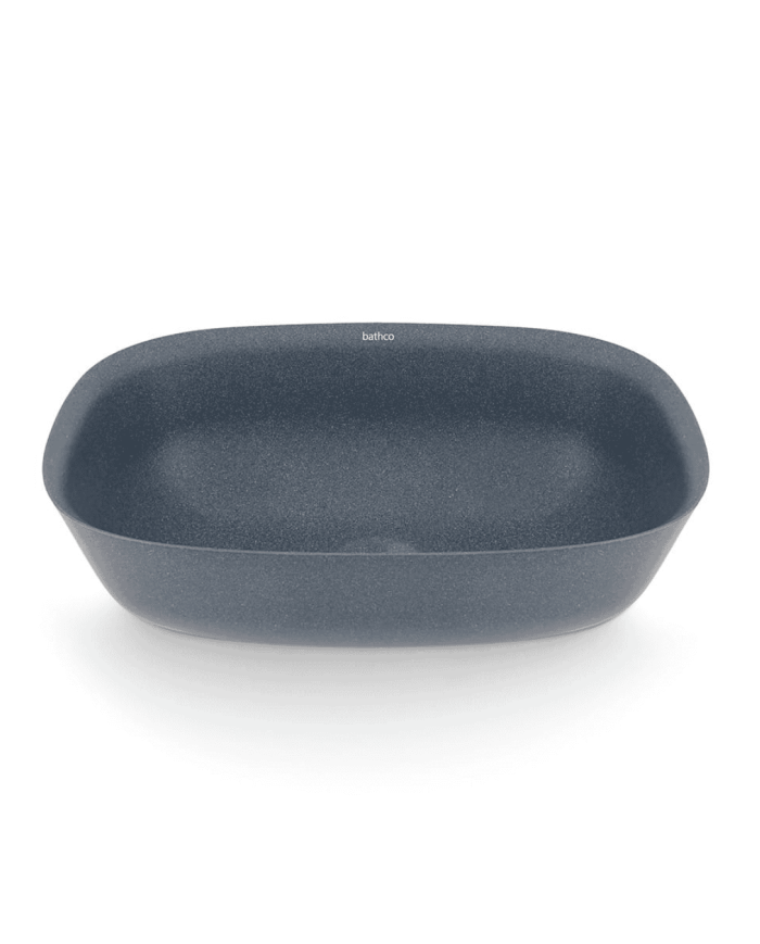 Vasque Mendoza - Bathco