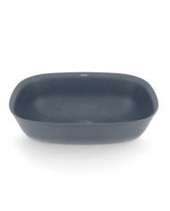 Vasque Mendoza - Bathco