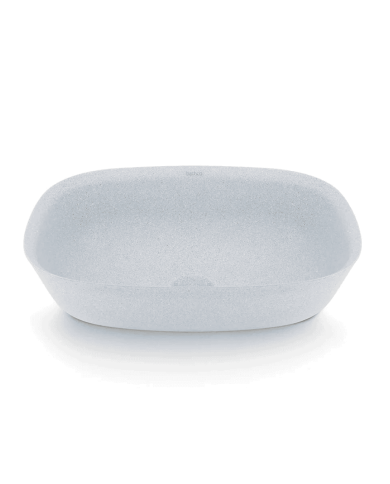 Vasque Mendoza - Bathco