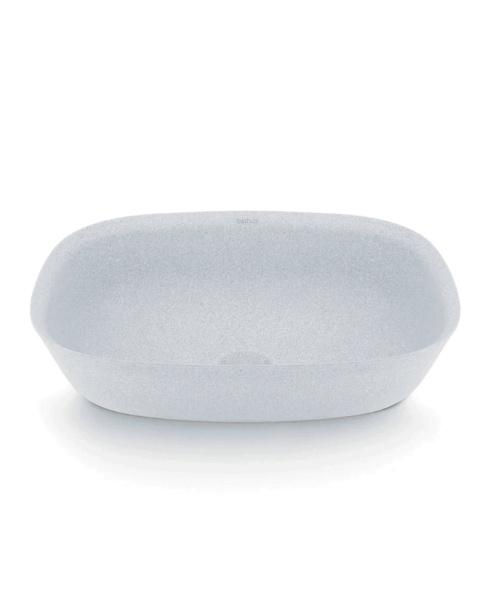 Vasque Mendoza - Bathco