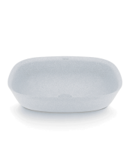 Vasque Mendoza - Bathco