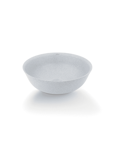 Vasque Parana – Bathco