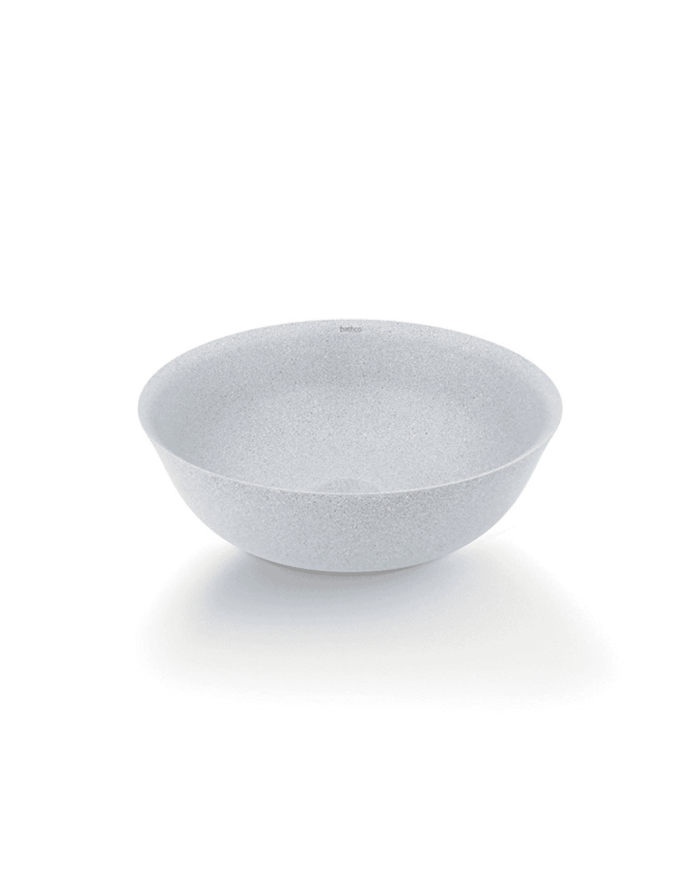 Vasque Parana – Bathco