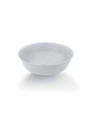 Vasque Parana – Bathco