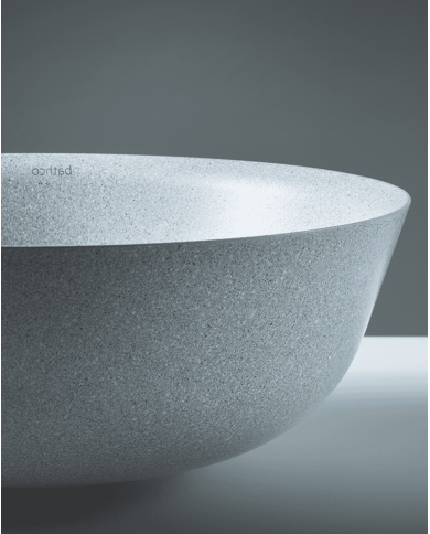 Vasque Parana – Bathco