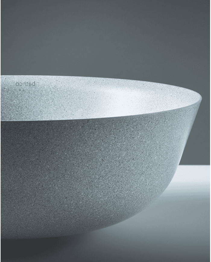 Vasque Parana – Bathco