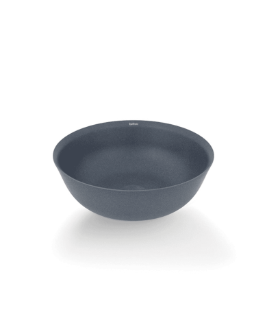 Vasque Parana – Bathco