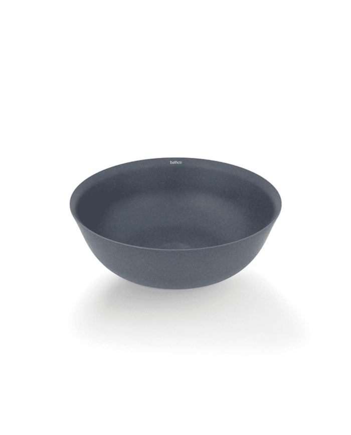 Vasque Parana – Bathco