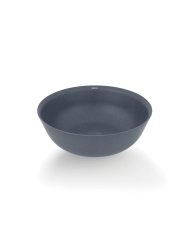 Vasque Parana – Bathco