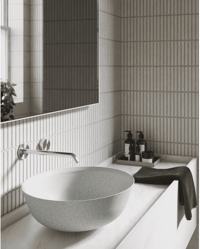 Vasque Parana – Bathco