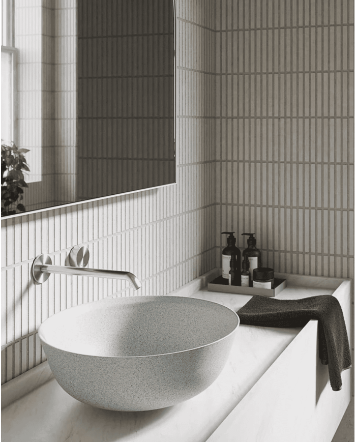 Vasque Parana – Bathco