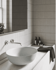 Vasque Parana – Bathco