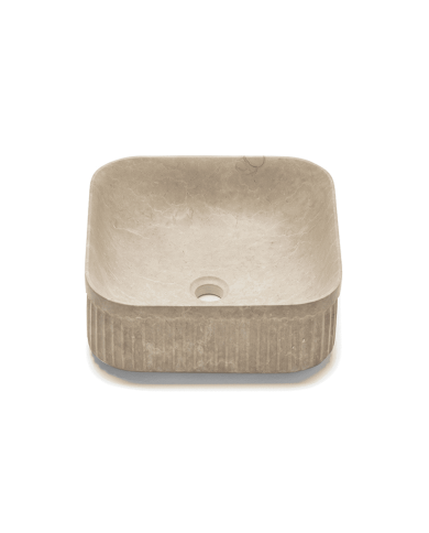 Vasque Striae 39 - Bathco