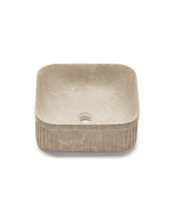 Vasque Striae 39 - Bathco