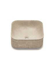 Vasque Striae 39 - Bathco