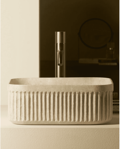 Vasque Striae 39 - Bathco