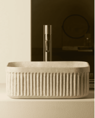 Vasque Striae 39 - Bathco