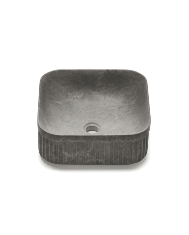 Vasque Striae 39 Black - Bathco