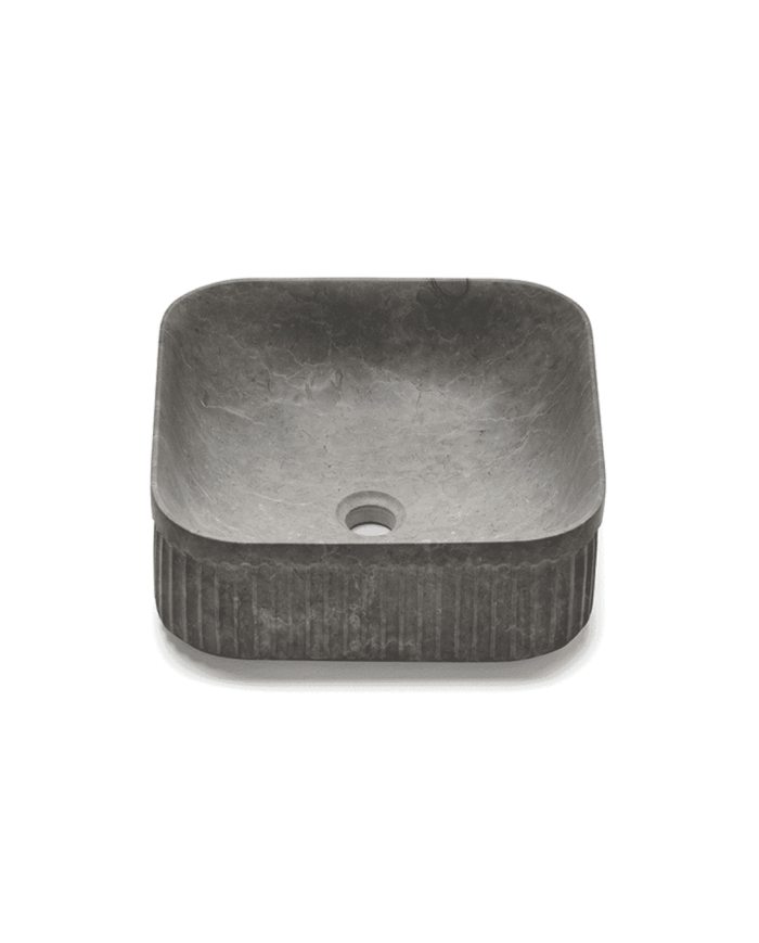 Vasque Striae 39 Black - Bathco