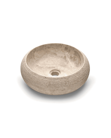 Vasque Domed - Bathco