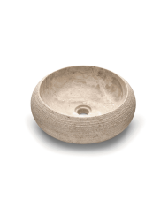 Vasque Domed - Bathco