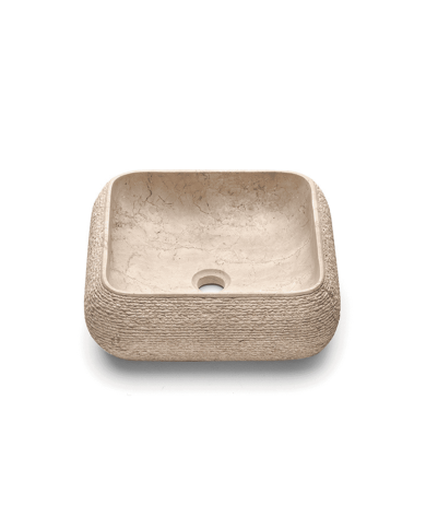 Vasque Domed 40 - Bathco