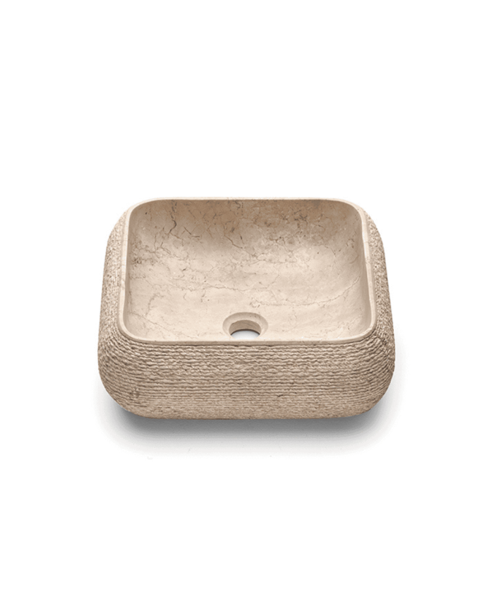 Vasque Domed 40 - Bathco