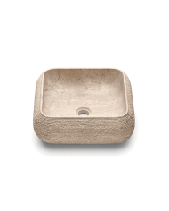 Vasque Domed 40 - Bathco