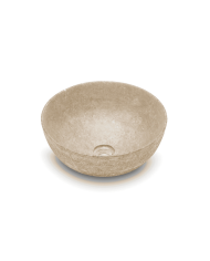 Vasque Domed Bowl - Bathco