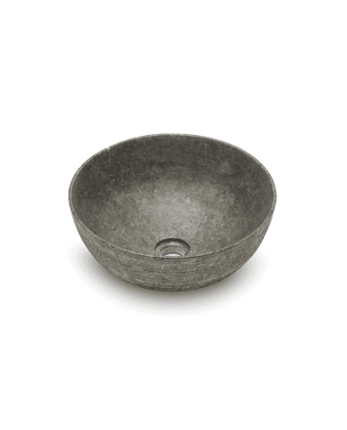 Vasque Domed Bowl - Bathco