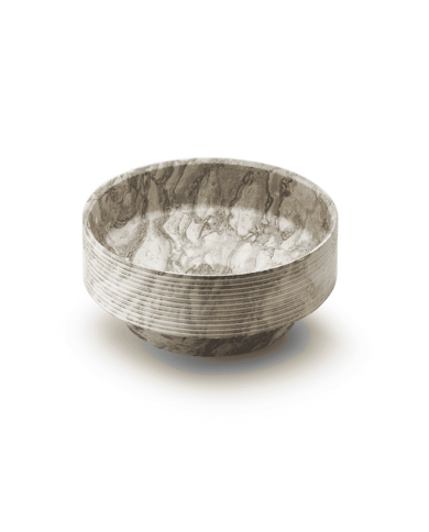 Vasque PAPÚA B Doreng - Bathco