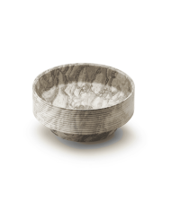 Vasque PAPÚA B Doreng - Bathco