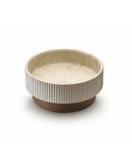 Vasque Mappi Beige - Bathco