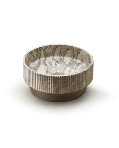 Vasque Mappi Doreng - Bathco