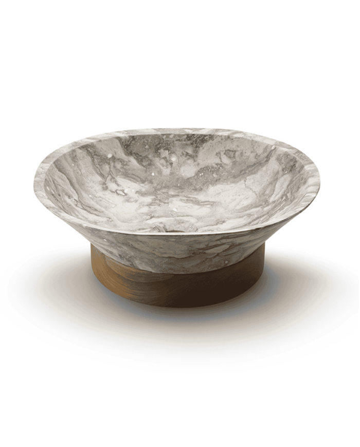 Vasque Sarmi Doreng - Bathco