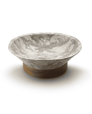 Vasque Sarmi Doreng - Bathco