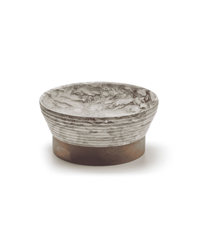 Vasque Mimika Doreng - Bathco