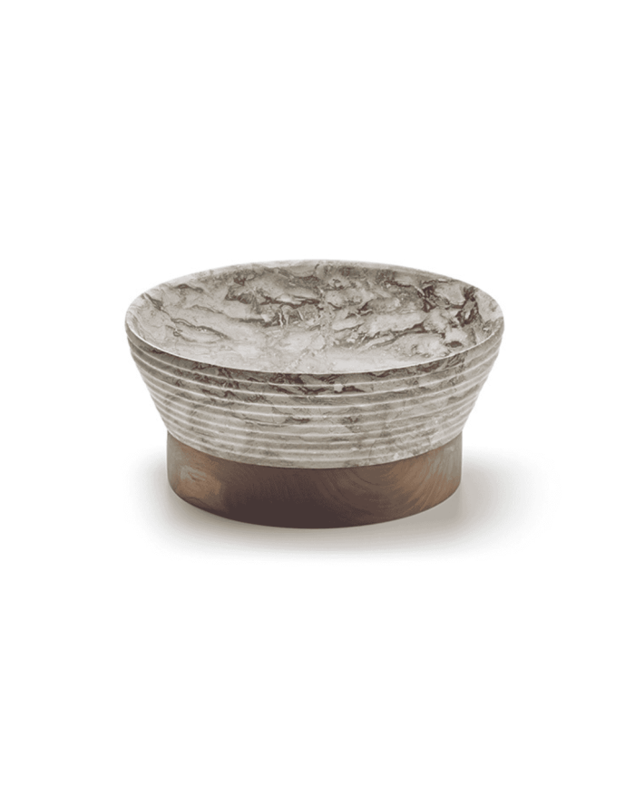 Vasque Mimika Doreng - Bathco