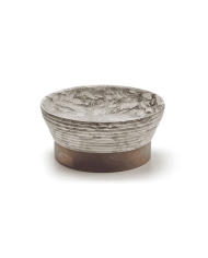 Vasque Mimika Doreng - Bathco