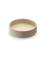 Vasque Mappi C - Bathco