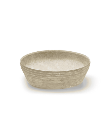 Vasque Mimika C - Bathco