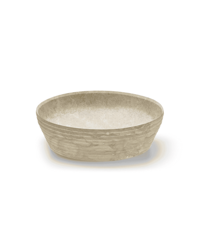 Vasque Mimika C - Bathco