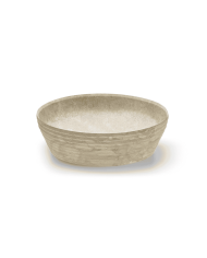 Vasque Mimika C - Bathco