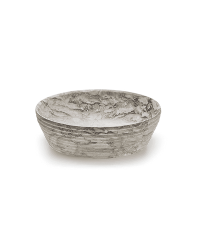 Vasque Mimika C Doreng - Bathco