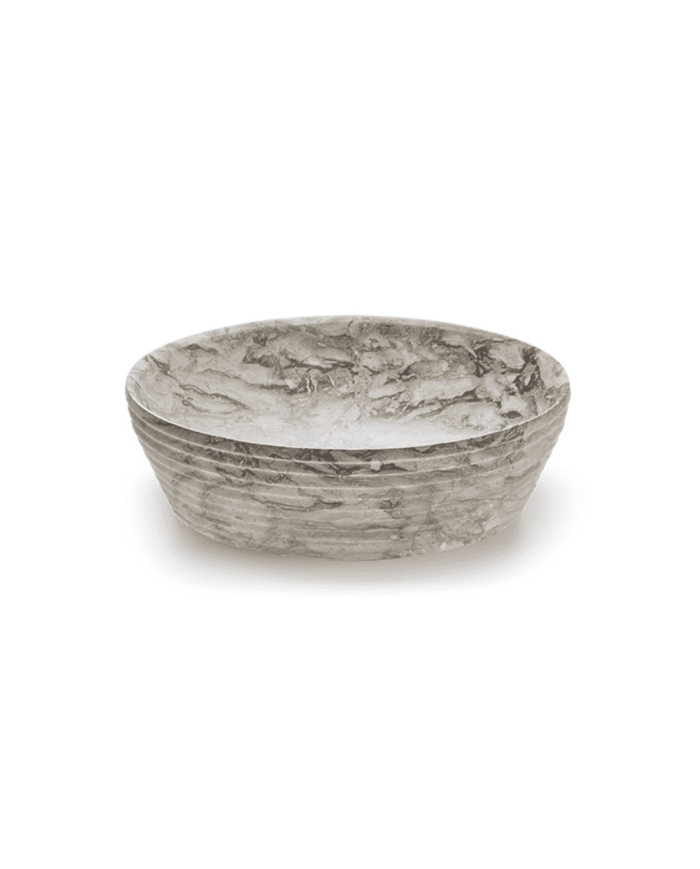 Vasque Mimika C Doreng - Bathco